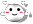 Ҫ